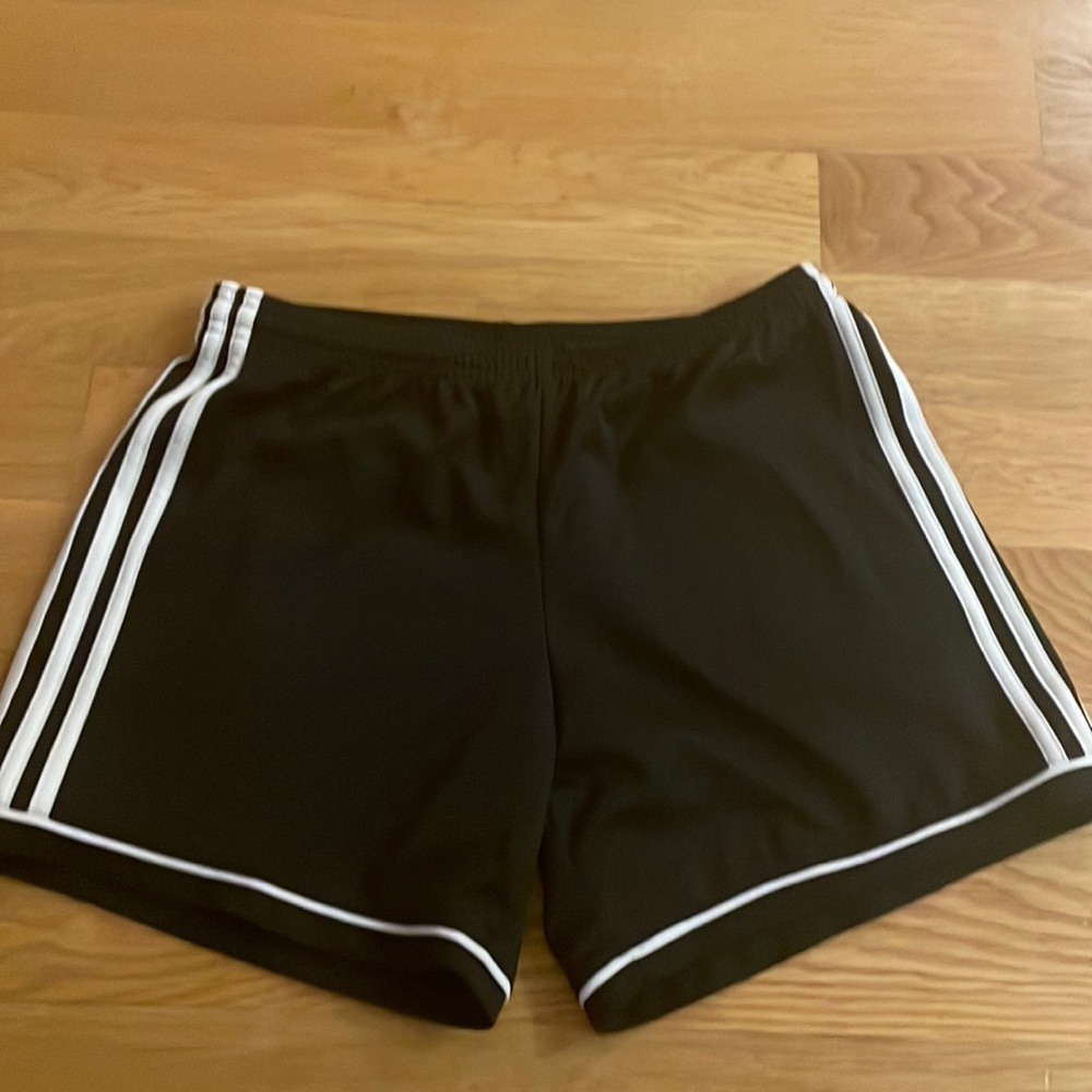 Adidas shorts